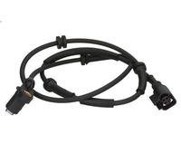 Sensor, revoluciones de la rueda DELPHI SS20172 para GALAXY I (WGR) 2 1995-