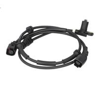 Sensor, revoluciones de la rueda DELPHI SS20174 para GALAXY I (WGR) 2 1995-