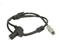 Sensor, revoluciones de la rueda DELPHI SS20179 para CITROEN ZX (N2) 2 1992-1997