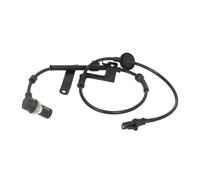 DELPHI SS20182 Sensor ABS