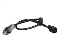 Sensor, revoluciones de la rueda DELPHI SS20194 para GALAXY I (WGR) 2 1995-2006