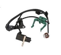 Sensor, revoluciones de la rueda DELPHI SS20195 para AVENSIS (_T22_) 2 2000-2003