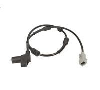 Sensor, revoluciones de la rueda DELPHI SS20196 para XSARA Break (N2) 2 2000-