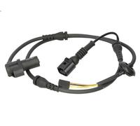 Sensor, revoluciones de la rueda DELPHI SS20197 SEAT EXEO (3R2) 2 2009-2013