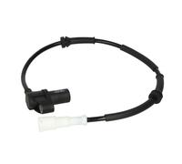 Sensor, revoluciones de la rueda DELPHI SS20202