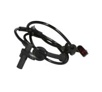 Sensor, revoluciones de la rueda DELPHI SS20205
