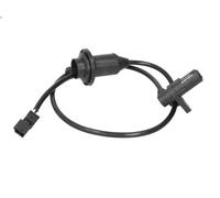 Sensor, revoluciones de la rueda DELPHI SS20220 para CLASE S 5 1998-2003