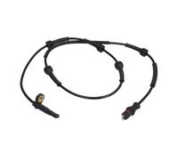 Sensor, revoluciones de la rueda DELPHI SS20226