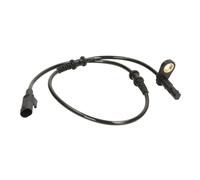 Sensor, revoluciones de la rueda DELPHI SS20228