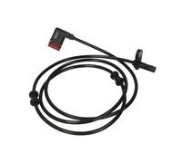 Sensor, revoluciones de la rueda DELPHI SS20229