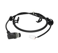 DELPHI SS20230 Sensor ABS