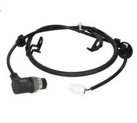 Sensor, revoluciones de la rueda DELPHI SS20230 TOYOTA YARIS (_P1_) 1 1999-2005