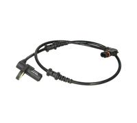 Sensor, revoluciones de la rueda DELPHI SS20232