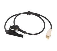 Sensor, revoluciones de la rueda DELPHI SS20233