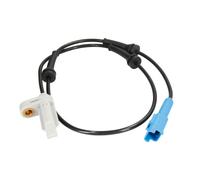 Sensor, revoluciones de la rueda DELPHI SS20234