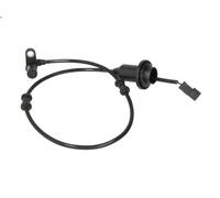 Sensor, revoluciones de la rueda DELPHI SS20237 para CLASE S 5 1998-2005