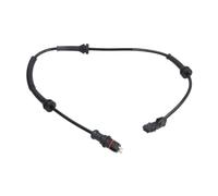 Sensor, revoluciones de la rueda DELPHI SS20243