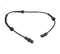 Sensor, revoluciones de la rueda DELPHI SS20243 para VEL SATIS (BJ0_) 2 2004-