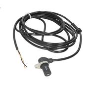 Sensor, revoluciones de la rueda DELPHI SS20246 para CLASE V (638/2) 2.8 1997-