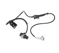 DELPHI SS20256 Sensor ABS