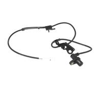 Sensor, revoluciones de la rueda DELPHI SS20264 derecha