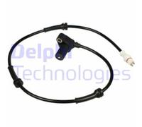 Sensor, revoluciones de la rueda DELPHI SS20273
