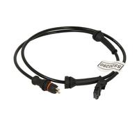 Sensor, revoluciones de la rueda DELPHI SS20280