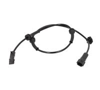 Sensor, revoluciones de la rueda DELPHI SS20294