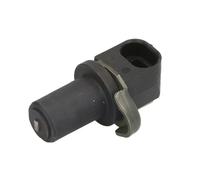 Sensor, revoluciones de la rueda DELPHI SS20295 derecha