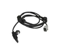 Sensor, revoluciones de la rueda DELPHI SS20307