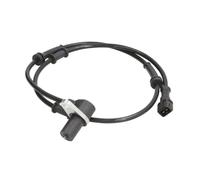 Sensor, revoluciones de la rueda DELPHI SS20310 derecha