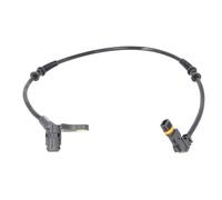 Sensor, revoluciones de la rueda DELPHI SS20321 izquierda