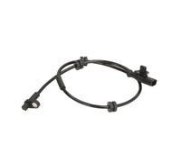 Sensor de velocidad de rueda ABS Sensor activo SS20328 DELPHI para FORD ECOSPORT