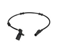Delphi Sensor ABS SS20338 Sensor de velocidad de rueda derecha