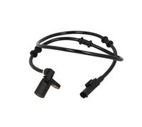 Sensor, revoluciones de la rueda DELPHI SS20342