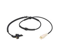 DELPHI SS20348 Sensor ABS