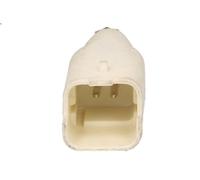 Sensor, revoluciones de la rueda DELPHI SS20348 para XSARA PICASSO (N68) 2 2003-