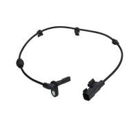 Sensor, revoluciones de la rueda DELPHI SS20350