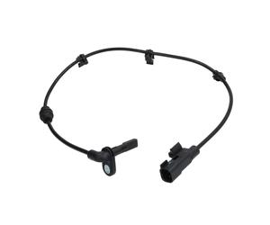 Sensor, revoluciones de la rueda DELPHI SS20350