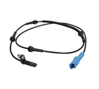 Sensor, revoluciones de la rueda DELPHI SS20353