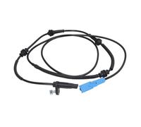 DELPHI SS20354 Sensor ABS