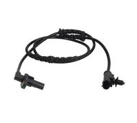 Sensor, revoluciones de la rueda DELPHI SS20367