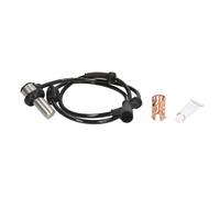 Sensor, revoluciones de la rueda DELPHI SS20370
