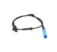 DELPHI SS20374 Sensor ABS