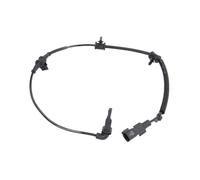 Sensor, revoluciones de la rueda DELPHI SS20377