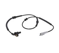 Sensor, revoluciones de la rueda DELPHI SS20380