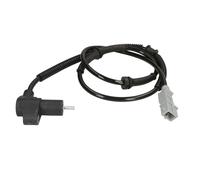 Sensor, revoluciones de la rueda DELPHI SS20381