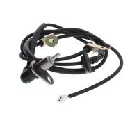 Sensor, revoluciones de la rueda DELPHI SS20383 derecha