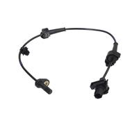 DELPHI SS20384 Sensor ABS