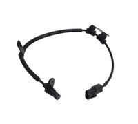 Sensor de velocidad de rueda ABS Sensor activo SS20385 DELPHI para KIA PICANTO I